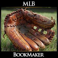 bookmaker mlb|MLB Parlay Picks for Saturday, August 31, 2024 .